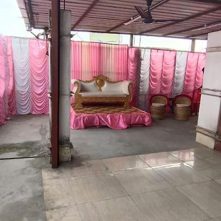 Hotel Royal Residency Siliguri Buitenkant foto