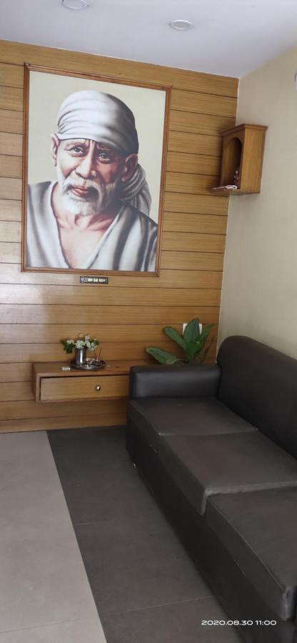 Hotel Royal Residency Siliguri Buitenkant foto